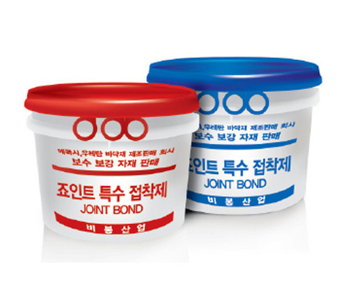 특수 접착제