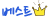 ico